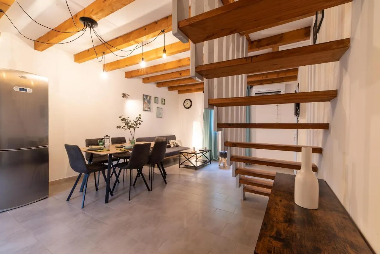 Besoin De Vous Ressourcer Maison 3Ch فالون بون دارْك فالون بون دارْك
