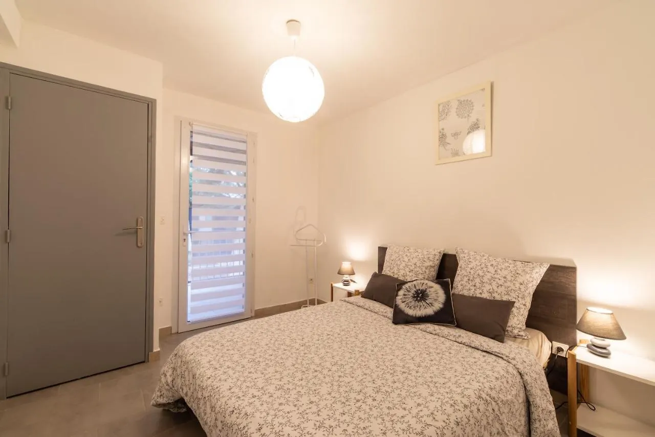 Besoin De Vous Ressourcer Maison 3Ch فالون بون دارْك